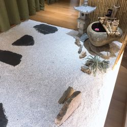 -松和日式美容整骨