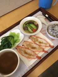 -莉泽月子中心(鹅潭汇店)