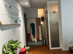 -静 泰养生(黄金城道店)