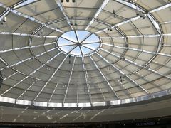 -万达广场(南京江宁店)