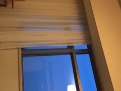 -东怡大酒店(上海科技馆店)