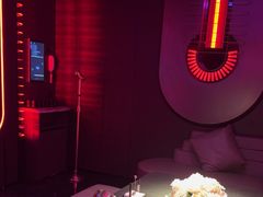 -星聚会KTV(苏州信投大厦店)