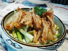 -臻享無招牌·食蛙专门店(太古里店)