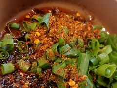 -创味·民间海南菜·非遗藤桥排骨(藤桥·免税城店)