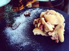 iphone_upload_pic-莫奈花园餐厅(麦迪逊花园店)