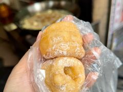 -老南昌白糖糕(大士院店)