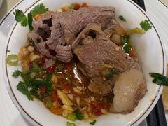 -小肥牛潮汕牛肉火锅(南联店)