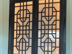 -绿茶餐厅(海岸城店)