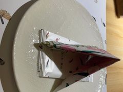 -ROIIN用心(杭州首店)