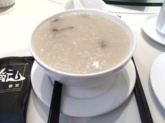 -衡山汇·高级粤菜(霄云路店)