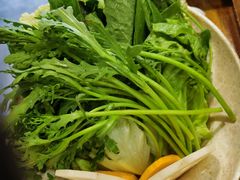 -唇辣号重庆老火锅(亦庄店)