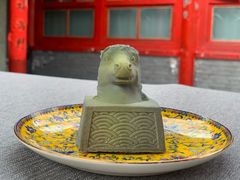 -中卫御苑福膳·养生局(圆明园店)