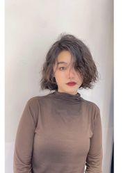 -崇尚GAVIN STYLE臻选