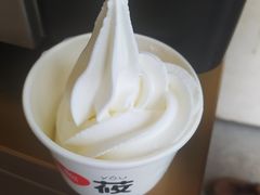 -西贝(上海国际时尚中心店)