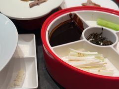 -全聚德(双井店)