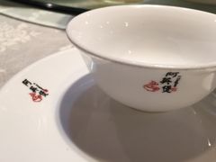 -阿英煲(凉城路店)