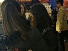 -皇氏新鲜屋(-正恒国际店)