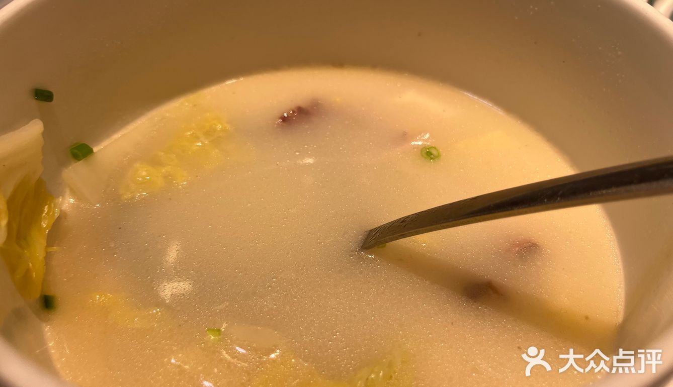 这家巨雷,千万别来。