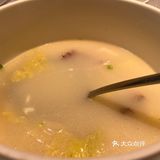 这家巨雷,千万别来。