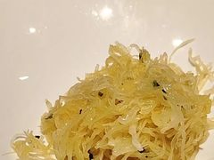-道道鲜·崇明私房菜(五角场店)