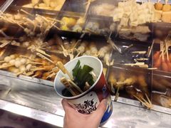 -塔湾兴顺国际观光夜市