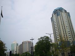 -杭州市第三人民医院