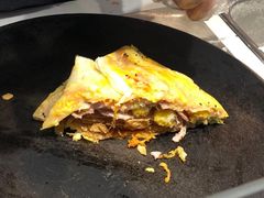 -多几谷·煎饼(上海七宝领展广场店)