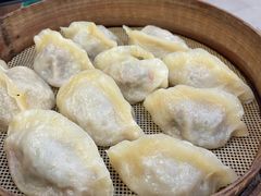 -百年认一力 太原老字号 (桥头街店)
