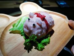 -湊湊火锅·茶憩(石家庄万象城店)