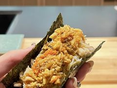 -小十Omakase(地王大厦店)