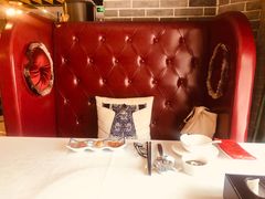-红门金汤·港式火锅(英皇集团中心店)