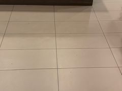 -麦当劳(春风店)