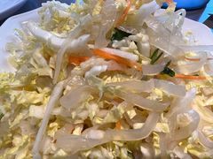 -洪兴砂锅·融合砂锅菜(三站店)