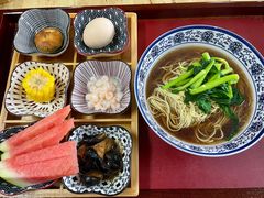 -苏州市立医院(白塔院区)