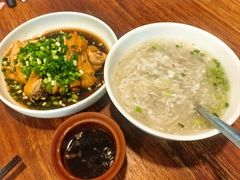 -百家鲜·杭帮菜