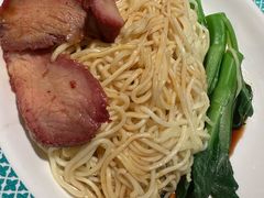 -顺鹅季·非遗烧鹅(六道口店)