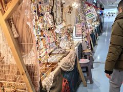 -万达广场(北一路店)