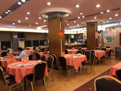 -深运潮州粥(东门店)