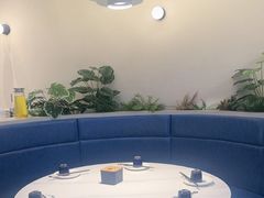 -兰湘子·湘菜小炒(盛龙广场店)