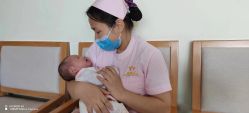 点击看大图 -星妈汇国际月子中心(龙珠店)