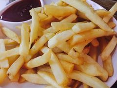 -1901 Cafe(西四店)