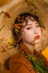 -唯一视觉婚纱摄影(李家村店)