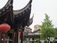 -檀园