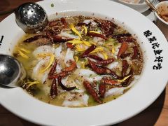 -太二酸菜鱼(福州泰禾店)