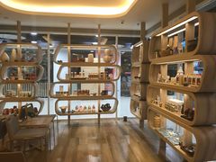 -Let’s Relax Spa(MBK)