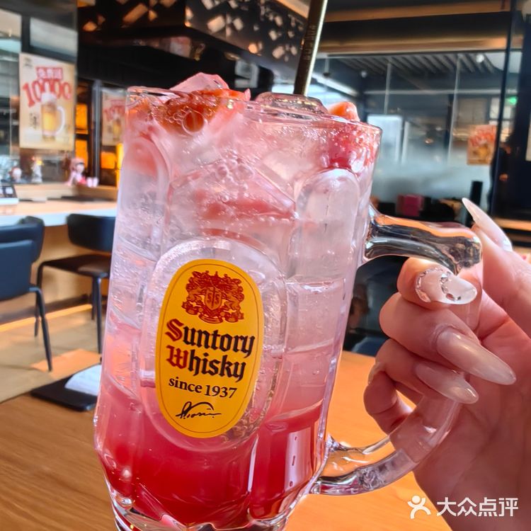 香迷糊了好嘛‼️