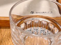 -一坐一忘云南菜(嘉里中心店)