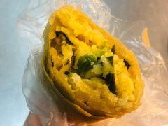 春卷-胡荣泉