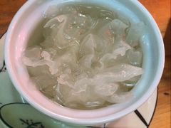 -沙湾甜品(升平街店)