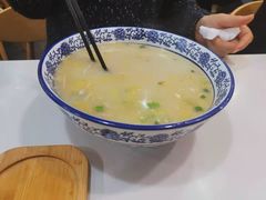 -上海紫彤友联生煎(金沙井店)